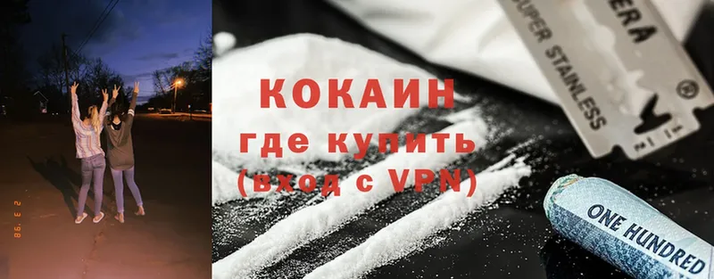 Cocaine Fish Scale  площадка телеграм  Тверь 